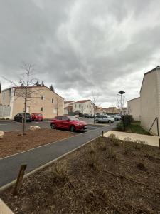 For sale Pertuis 4 rooms 89 m2 Vaucluse (84120) photo 3