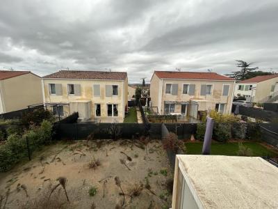 For sale Pertuis 4 rooms 89 m2 Vaucluse (84120) photo 4