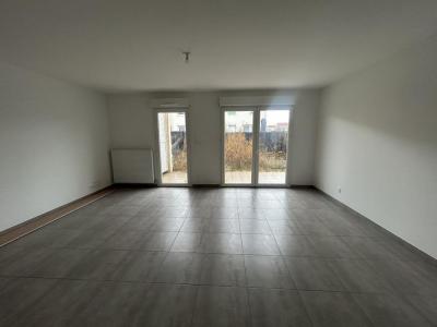 For sale Bastidonne PERTUI 4 rooms 89 m2 Vaucluse (84120) photo 1