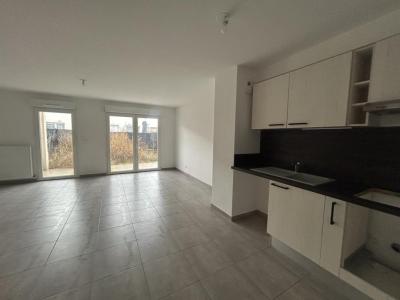 For sale Bastidonne PERTUI 4 rooms 89 m2 Vaucluse (84120) photo 2