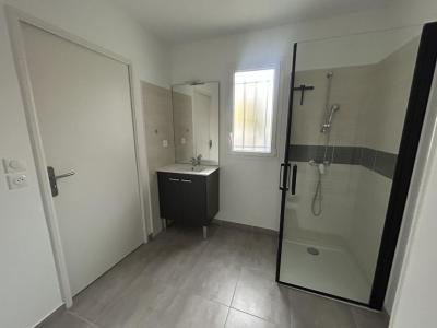 For sale Bastidonne PERTUI 4 rooms 89 m2 Vaucluse (84120) photo 3