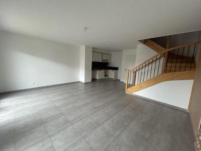 For sale Bastidonne PERTUI 4 rooms 89 m2 Vaucluse (84120) photo 4