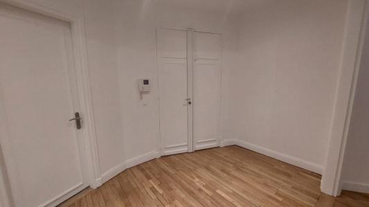 Annonce Location 3 pi�ces Appartement Neuilly-sur-seine 92