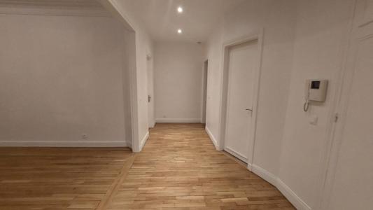 Louer Appartement 80 m2 Neuilly-sur-seine