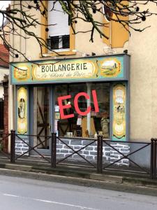 For sale Montigny-les-cormeilles 180 m2 Val d'Oise (95370) photo 0