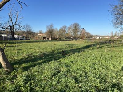 For sale Saint-laurent-medoc 3 rooms 60 m2 Gironde (33112) photo 1