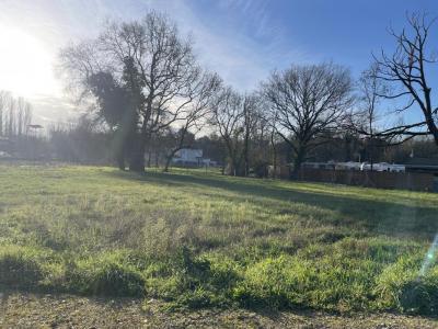 For sale Saint-laurent-medoc 3 rooms 60 m2 Gironde (33112) photo 2