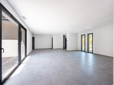 For sale Saint-aubin-de-medoc 6 rooms 163 m2 Gironde (33160) photo 1