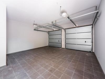 For sale Saint-aubin-de-medoc 6 rooms 163 m2 Gironde (33160) photo 3