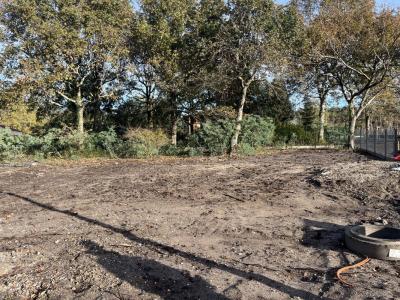 For sale Porge 465 m2 Gironde (33680) photo 0