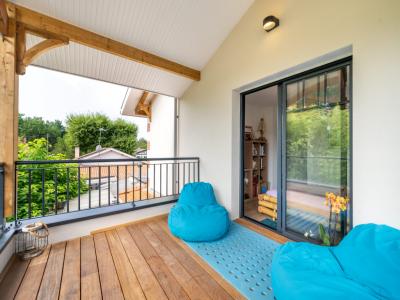 For sale Cenac 600 m2 Gironde (33360) photo 0