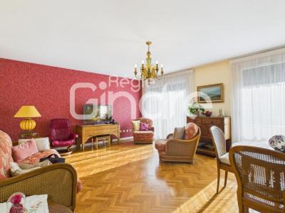 Acheter Appartement 111 m2 Lyon-4eme-arrondissement