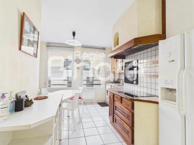 Acheter Appartement Lyon-4eme-arrondissement 585000 euros