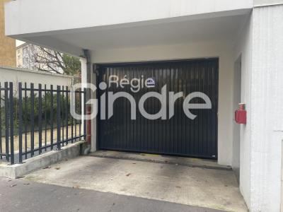 For rent Lyon-4eme-arrondissement 1 room 12 m2 Rhone (69004) photo 0