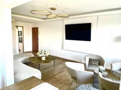 For sale Tourcoing 4 rooms 85 m2 Nord (59200) photo 1