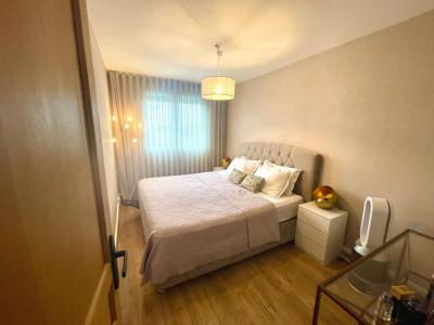 For sale Tourcoing 4 rooms 85 m2 Nord (59200) photo 3