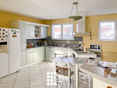 Annonce Vente 4 pi�ces Maison Olonne-sur-mer 85