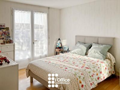 Acheter Maison Olonne-sur-mer Vendee