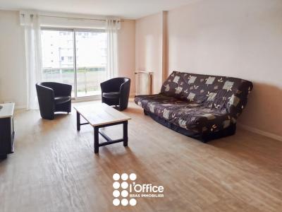 For sale Sables-d'olonne 2 rooms 63 m2 Vendee (85100) photo 0