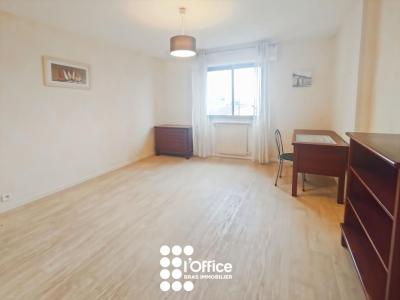 Acheter Appartement Sables-d'olonne Vendee