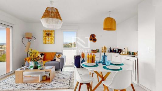 For sale Saint-raphael 3 rooms 76 m2 Var (83700) photo 0