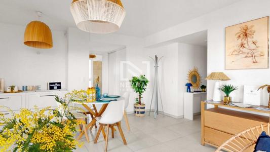 For sale Saint-raphael 3 rooms 76 m2 Var (83700) photo 4