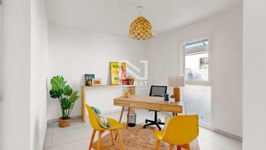 Acheter Appartement Saint-raphael 469000 euros