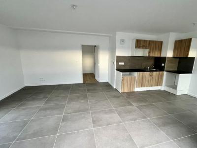 Annonce Vente 3 pi�ces Appartement Caudan 56