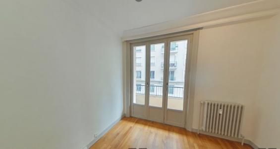Annonce Location 3 pi�ces Appartement Lyon-6eme-arrondissement 69