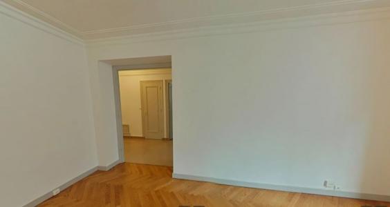 Louer Appartement 73 m2 Lyon-6eme-arrondissement