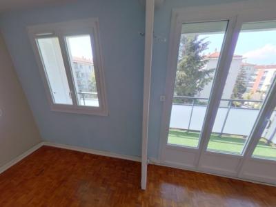 Annonce Location 4 pi�ces Appartement Tassin-la-demi-lune 69