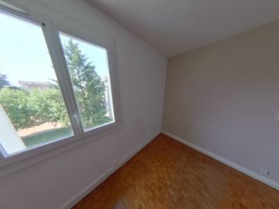 Louer Appartement Tassin-la-demi-lune Rhone