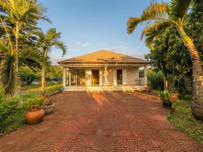 For sale Tampon 5 rooms 178 m2 Reunion (97430) photo 0
