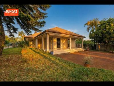 Annonce Vente 5 pi�ces Maison Tampon 974