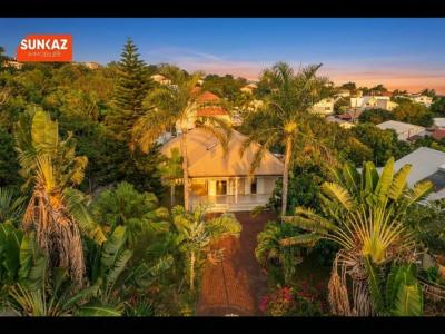 Acheter Maison 178 m2 Tampon