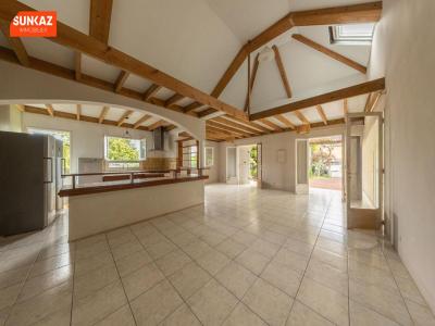 Acheter Maison Tampon Reunion