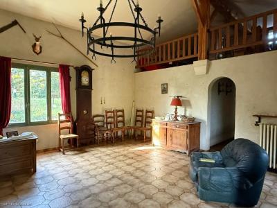 Acheter Prestige Verteuil-sur-charente 133750 euros