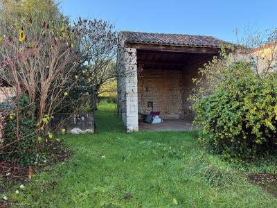 Acheter Maison 75 m2 Mansle