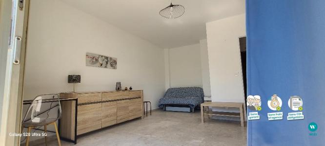 Annonce Location Appartement Nice 06