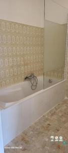 Louer Appartement Nice Alpes Maritimes