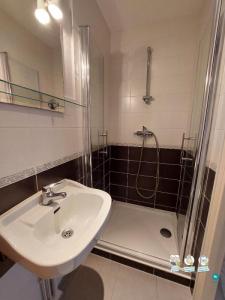 Louer Appartement Brest Finistere