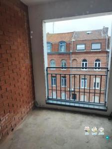 For rent Lille 3 rooms 69 m2 Nord (59000) photo 2