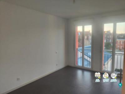 For rent Lille 3 rooms 69 m2 Nord (59000) photo 3