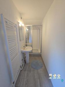 Louer Appartement 63 m2 Vrigne-aux-bois