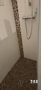 For rent Saint-etienne 1 room 18 m2 Loire (42100) photo 3