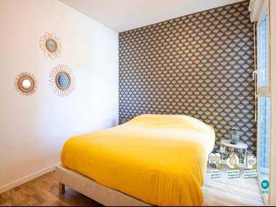 Annonce Location 2 pi�ces Appartement Tours 37