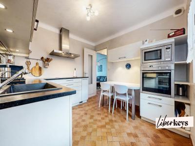 Acheter Maison Auray Morbihan