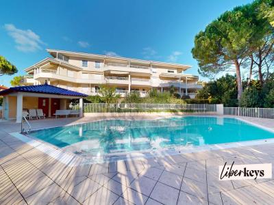 Acheter Appartement 226 m2 Saint-raphael