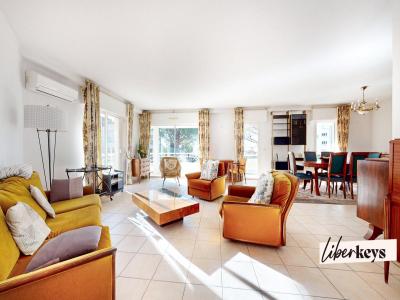 Acheter Appartement Saint-raphael Var