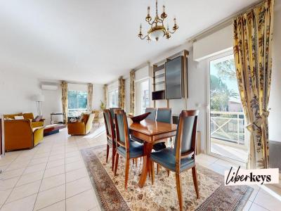 Acheter Appartement Saint-raphael 930000 euros